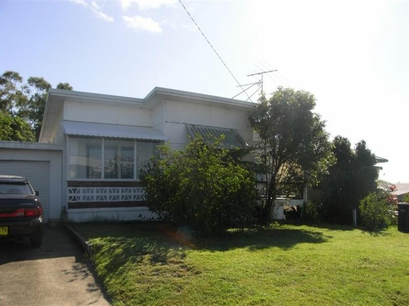 Nambucca Heads NSW 2448