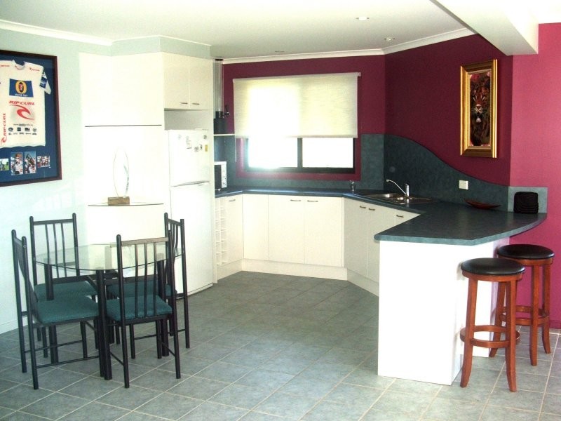 64 Raleigh Street, Scotts Head NSW 2447