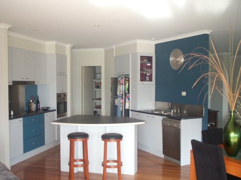 64 Raleigh Street, Scotts Head NSW 2447