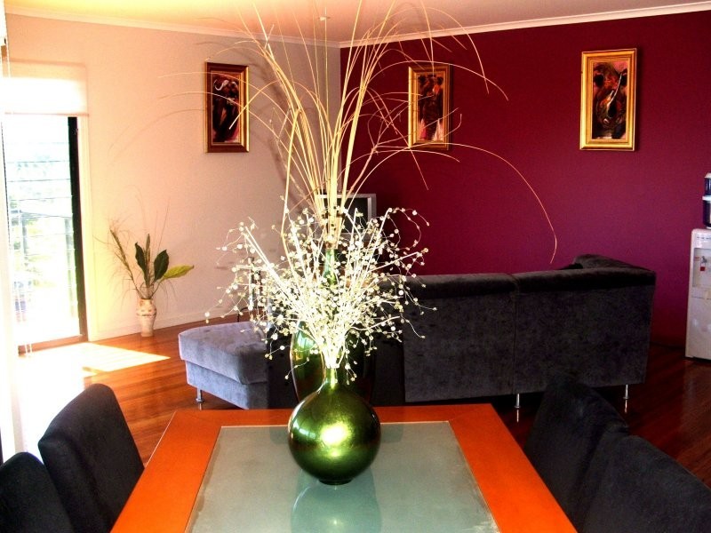 64 Raleigh Street, Scotts Head NSW 2447