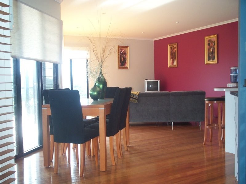 64 Raleigh Street, Scotts Head NSW 2447