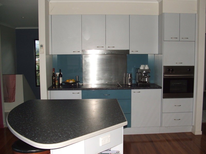 64 Raleigh Street, Scotts Head NSW 2447