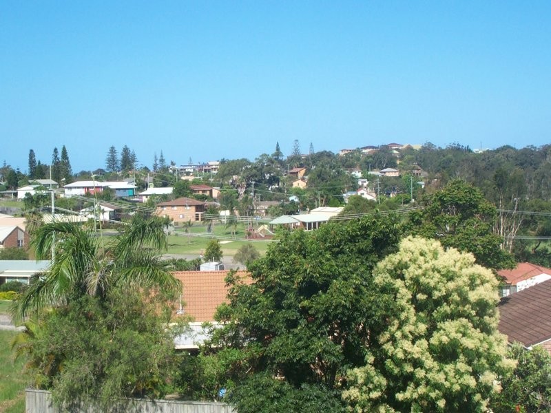 64 Raleigh Street, Scotts Head NSW 2447