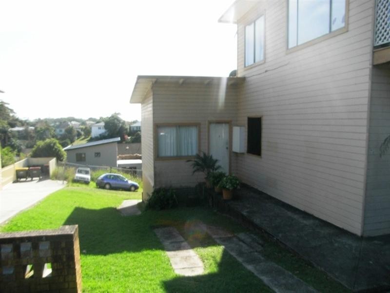 Nambucca Heads NSW 2448