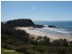 2/36 Waratah, Scotts Head NSW 2447