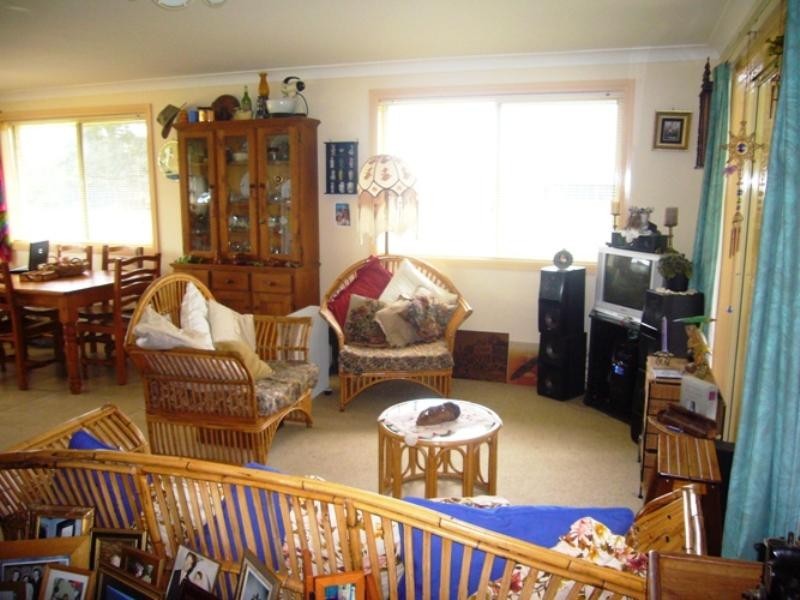 664 Gumma Road, Gumma NSW 2447