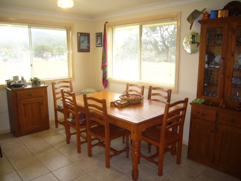 664 Gumma Road, Gumma NSW 2447