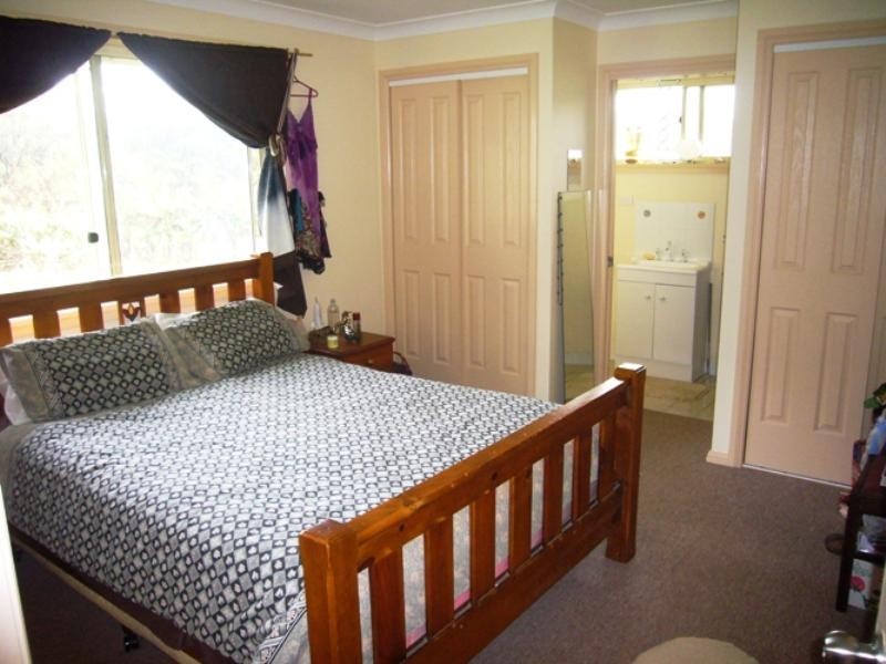 664 Gumma Road, Gumma NSW 2447