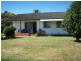 6 Boundary Street, Macksville NSW 2447
