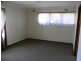6 Boundary Street, Macksville NSW 2447