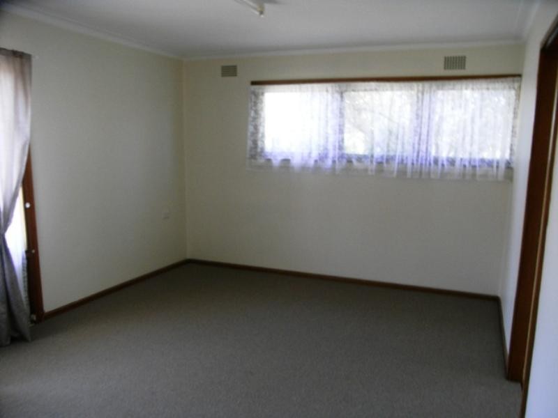 6 Boundary Street, Macksville NSW 2447