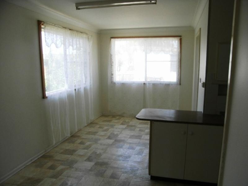 6 Boundary Street, Macksville NSW 2447