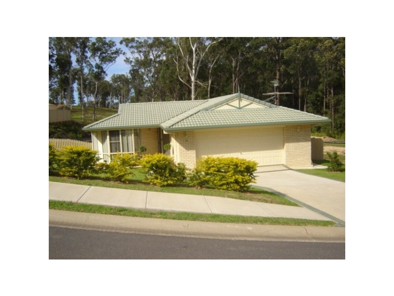 38 Alexandra Drive, Nambucca Heads NSW 2448