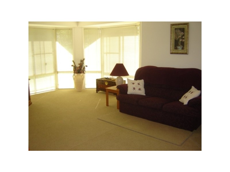 38 Alexandra Drive, Nambucca Heads NSW 2448