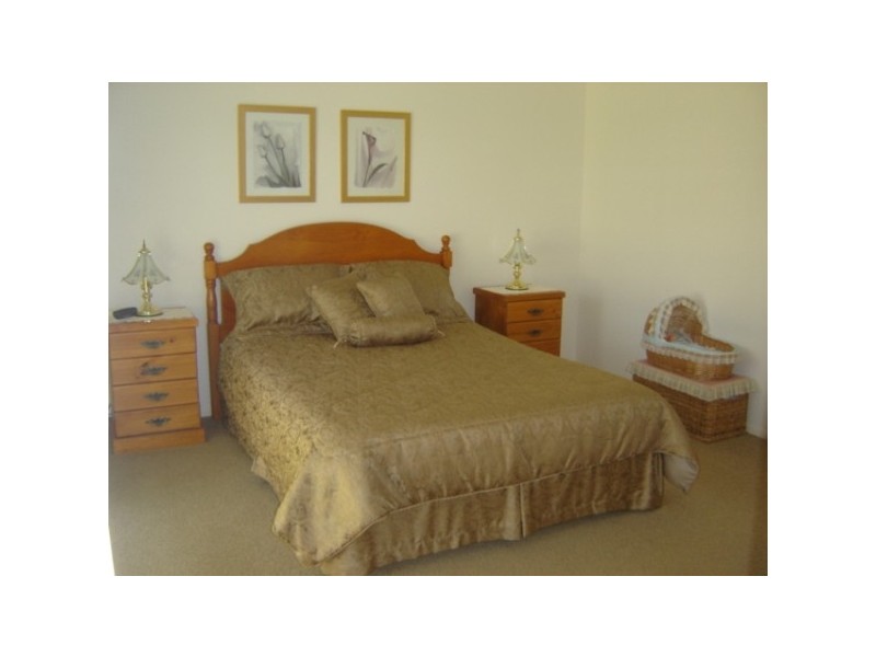 38 Alexandra Drive, Nambucca Heads NSW 2448