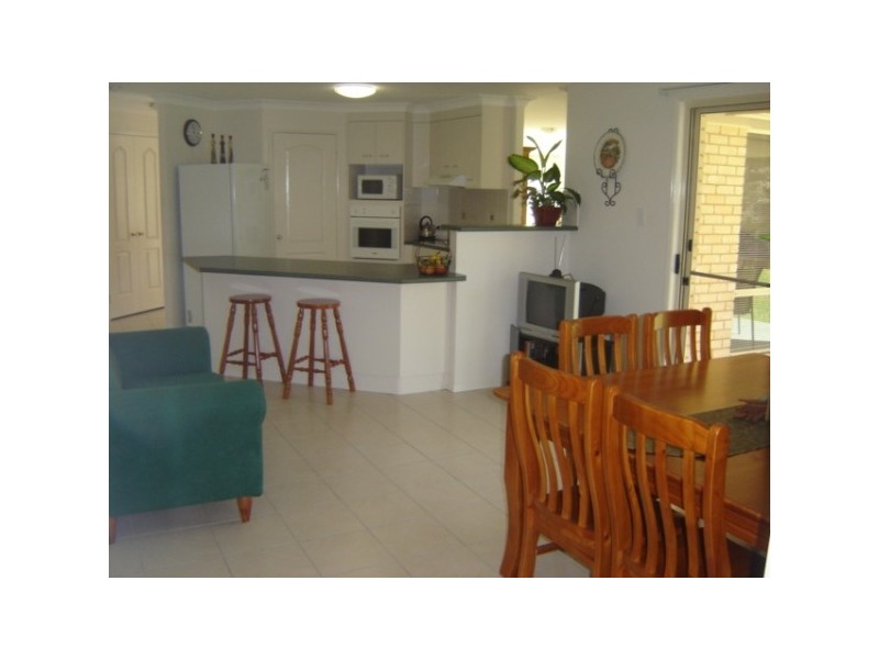 38 Alexandra Drive, Nambucca Heads NSW 2448