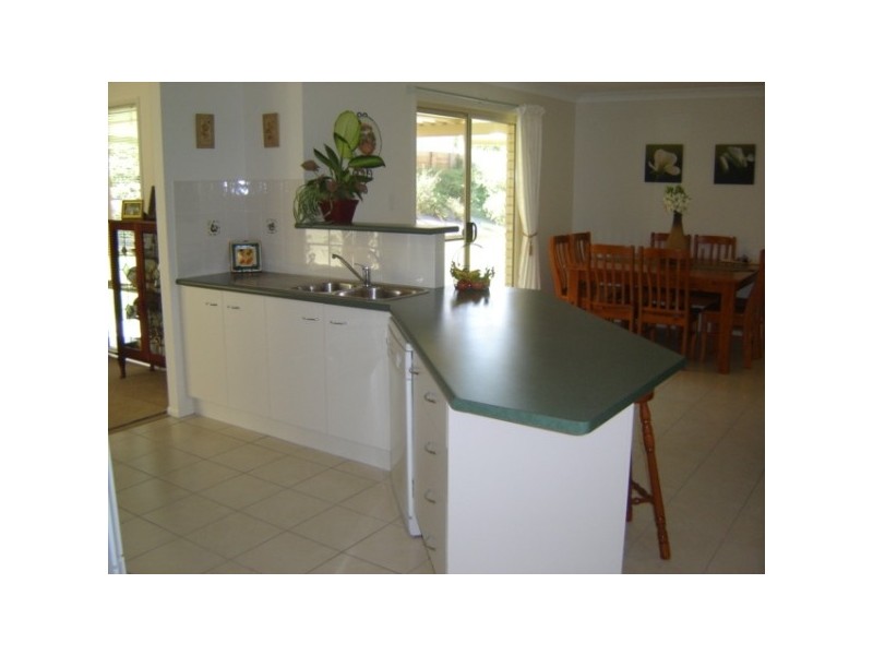 38 Alexandra Drive, Nambucca Heads NSW 2448