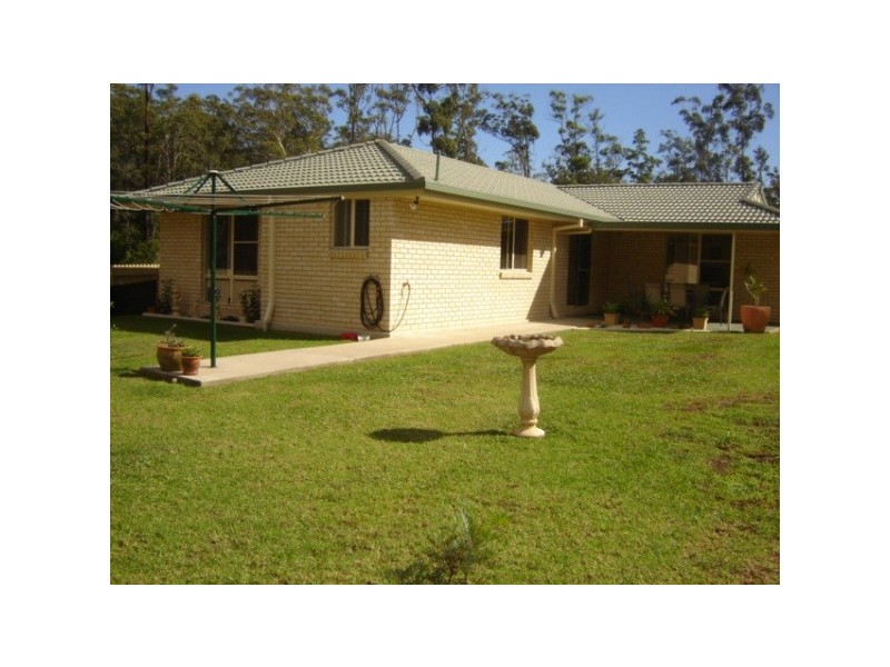 38 Alexandra Drive, Nambucca Heads NSW 2448