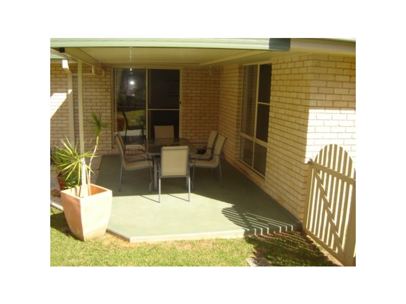 38 Alexandra Drive, Nambucca Heads NSW 2448