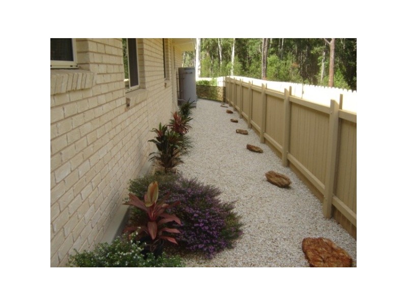 38 Alexandra Drive, Nambucca Heads NSW 2448