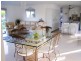 217 Wirrimbi Road,, Newee Creek NSW 2447