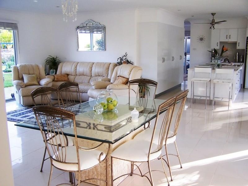 217 Wirrimbi Road,, Newee Creek NSW 2447