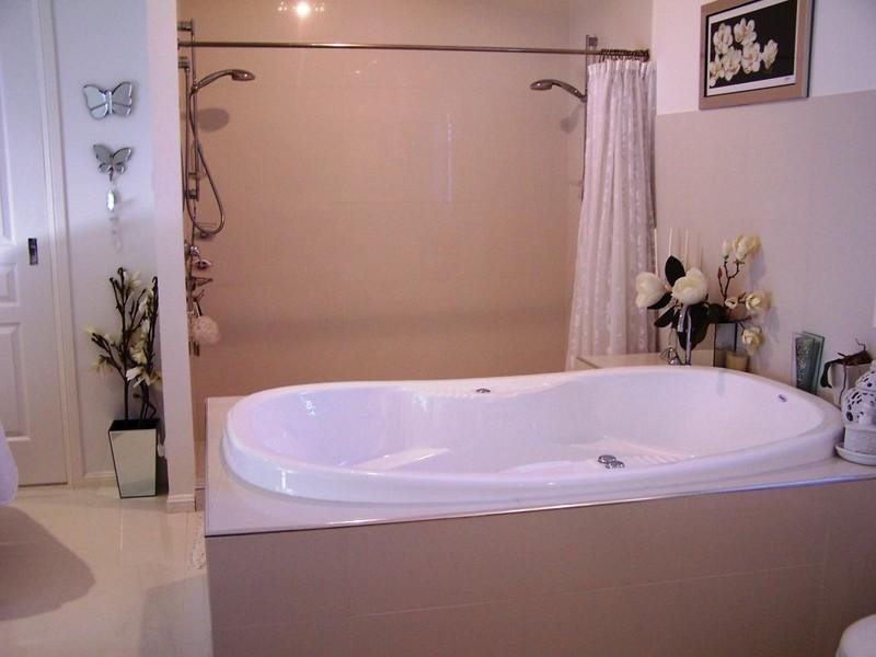 217 Wirrimbi Road,, Newee Creek NSW 2447