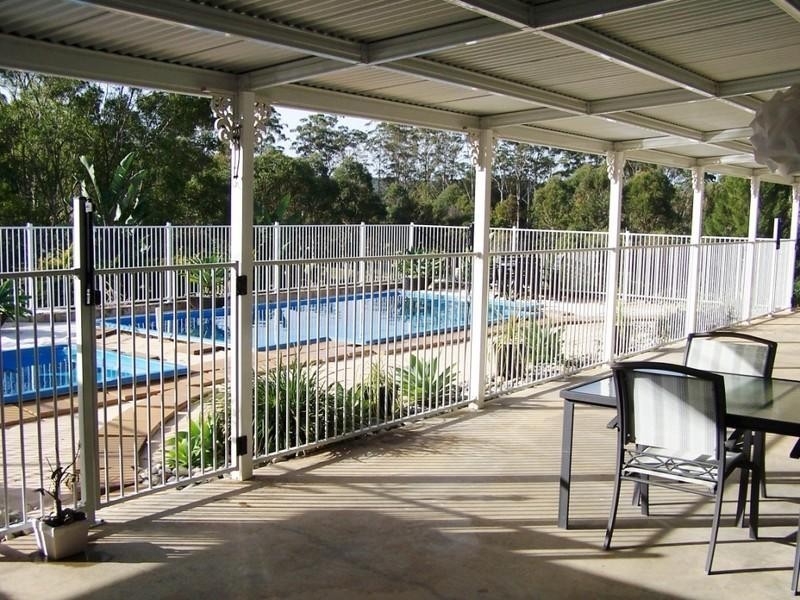 217 Wirrimbi Road,, Newee Creek NSW 2447
