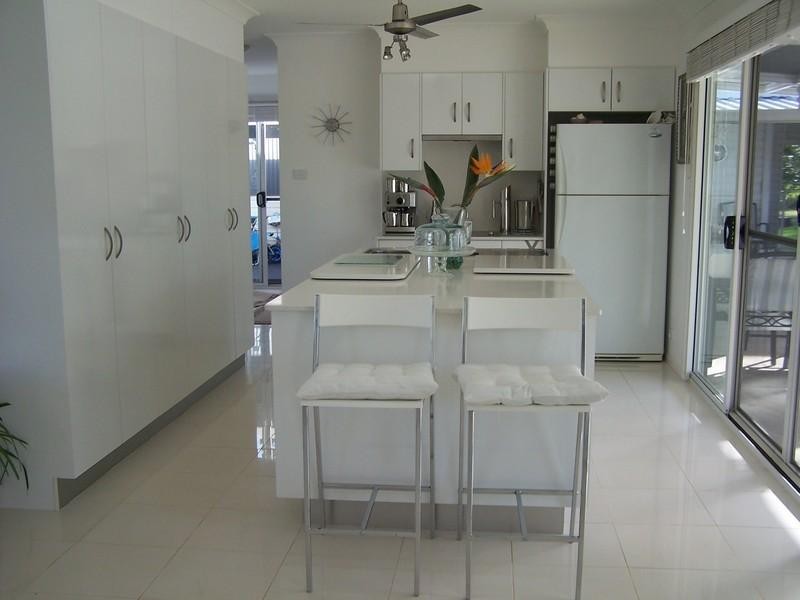 217 Wirrimbi Road,, Newee Creek NSW 2447