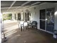 217 Wirrimbi Road,, Newee Creek NSW 2447