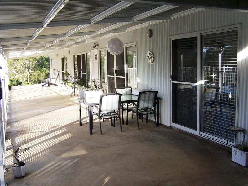 217 Wirrimbi Road,, Newee Creek NSW 2447