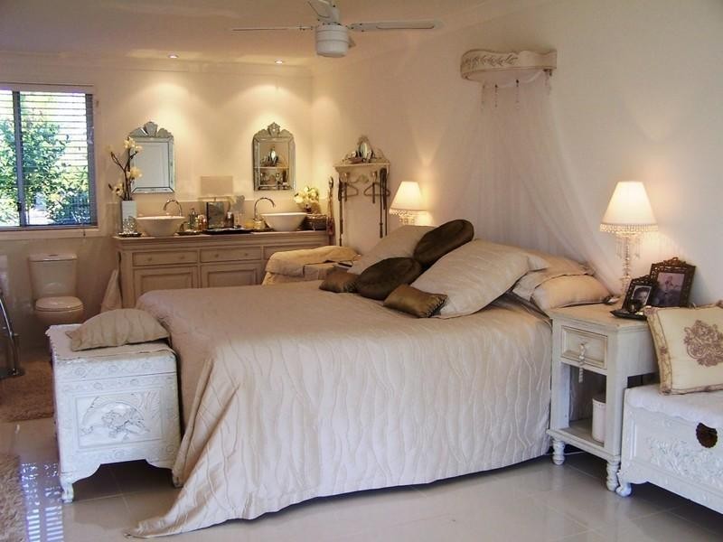 217 Wirrimbi Road,, Newee Creek NSW 2447