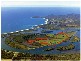 1 Freedom Island, Stuarts Point NSW 2441