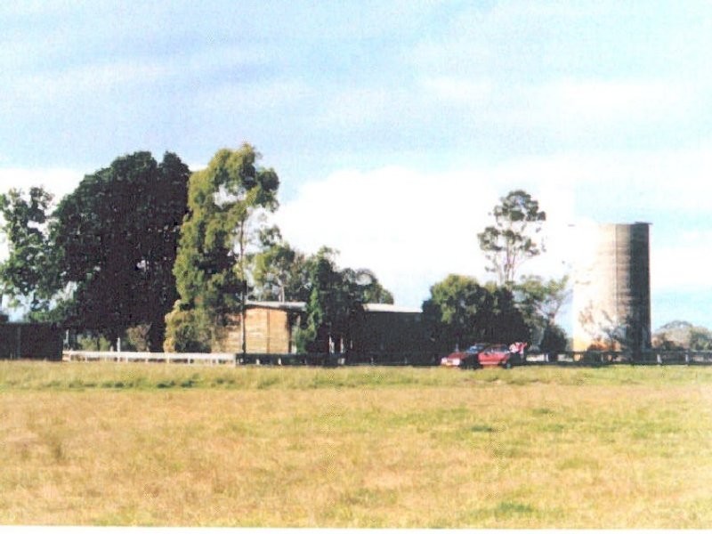 1 Freedom Island, Stuarts Point NSW 2441