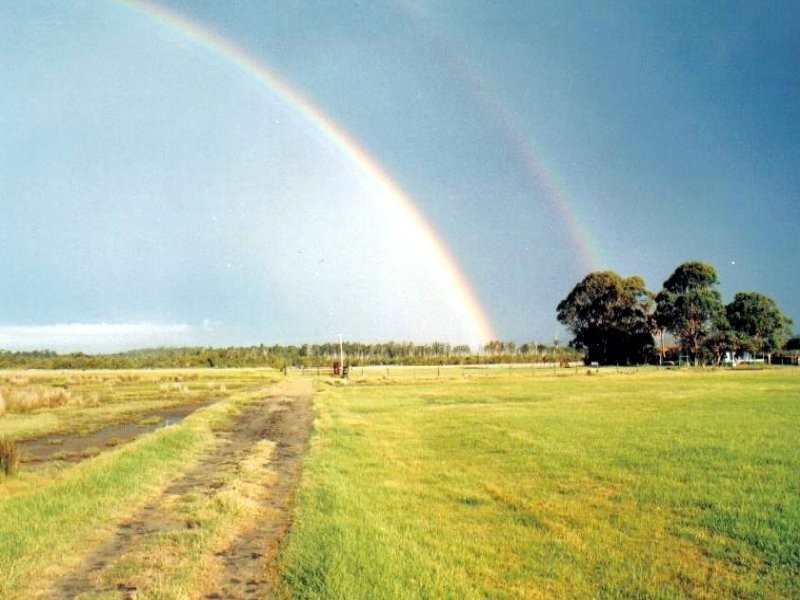 Lot 7 Freedom Island, Stuarts Point NSW 2441