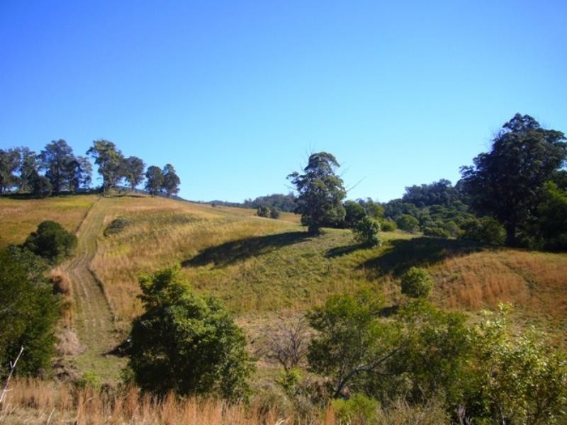 90 Apple Tree Glen, Burrapine NSW 2447