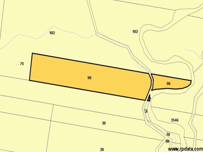 90 Apple Tree Glen, Burrapine NSW 2447