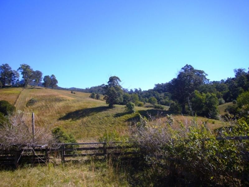 90 Apple Tree Glen, Burrapine NSW 2447