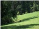 52 Broughams Road, Valla NSW 2448