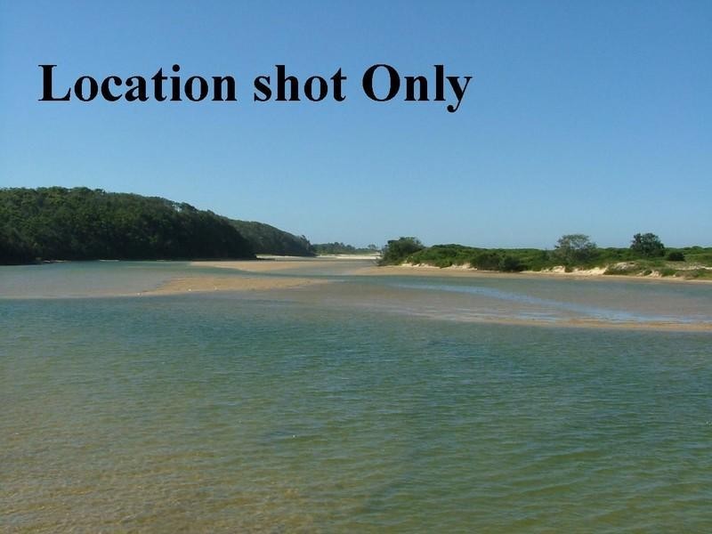 52 Broughams Road, Valla NSW 2448