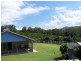 52 Broughams Road, Valla NSW 2448