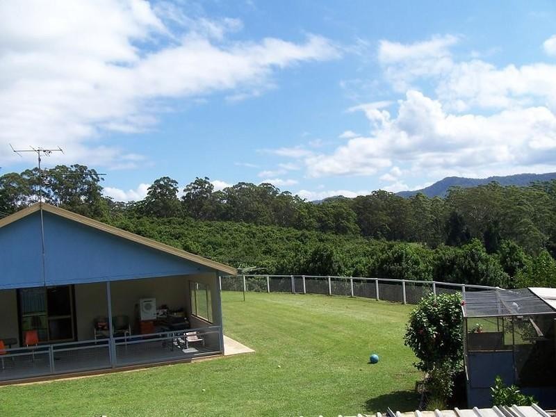 52 Broughams Road, Valla NSW 2448