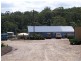 52 Broughams Road, Valla NSW 2448