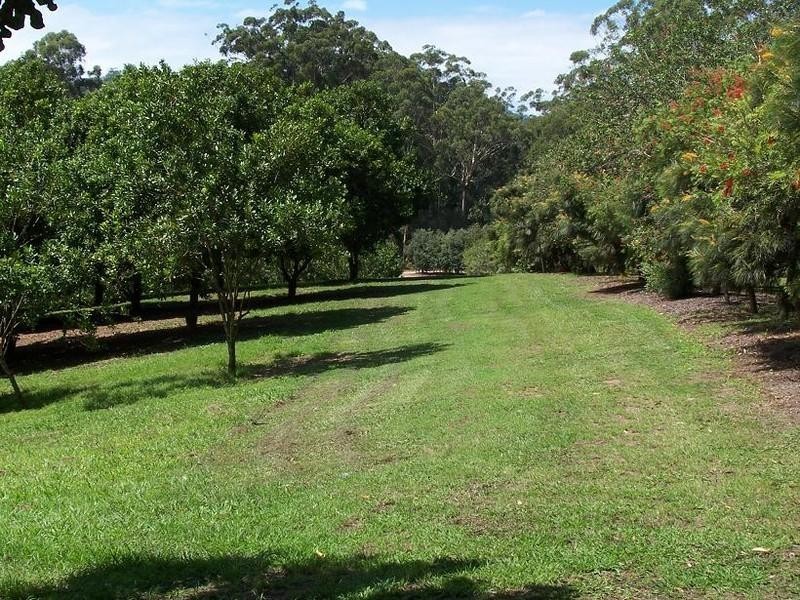 52 Broughams Road, Valla NSW 2448