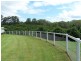 52 Broughams Road, Valla NSW 2448