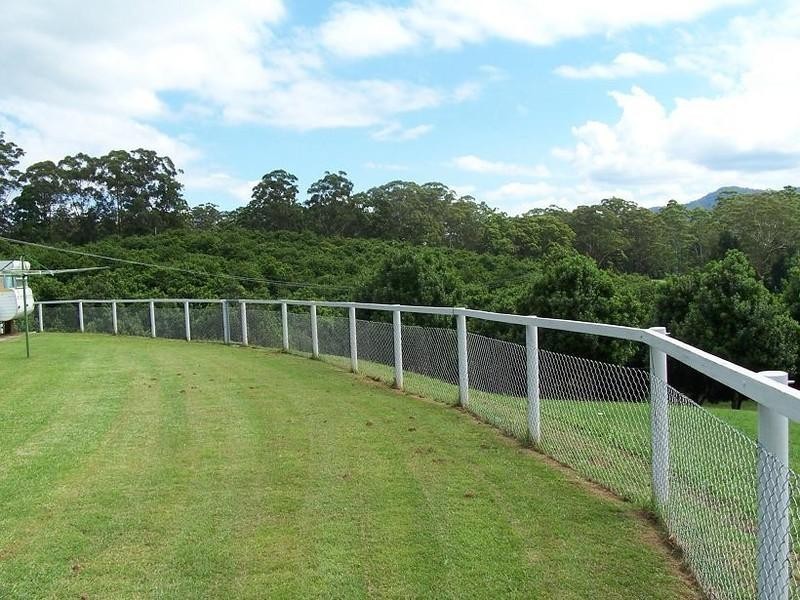52 Broughams Road, Valla NSW 2448