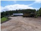 52 Broughams Road, Valla NSW 2448