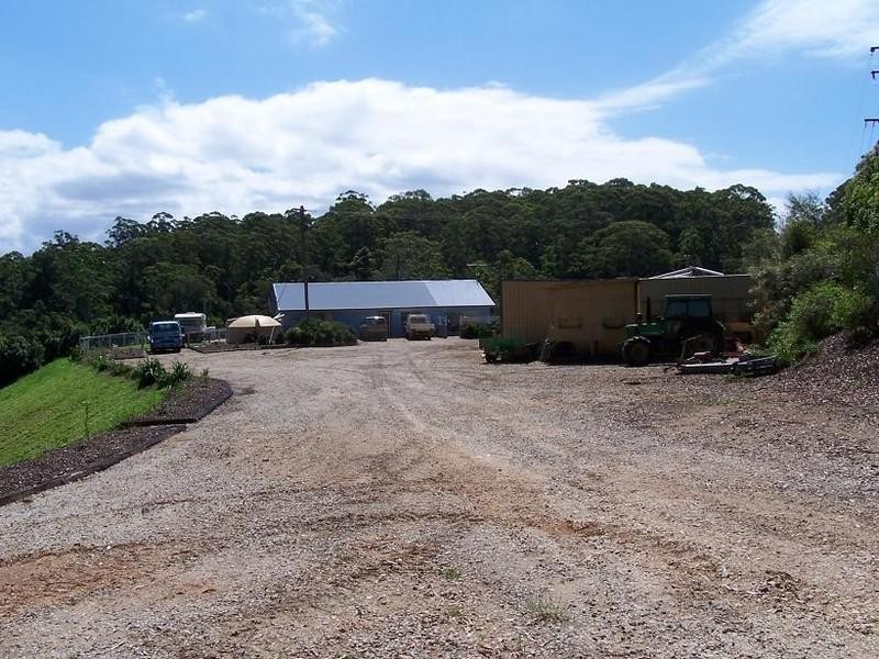 52 Broughams Road, Valla NSW 2448