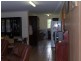 52 Broughams Road, Valla NSW 2448
