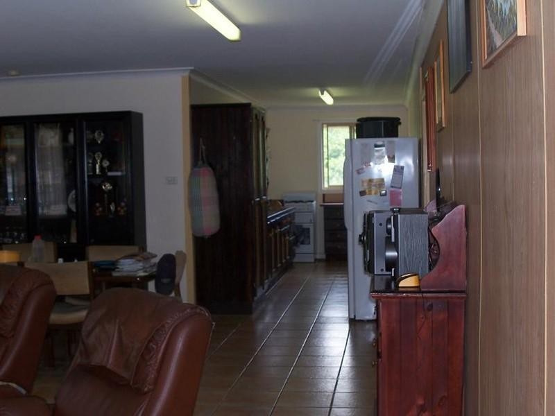 52 Broughams Road, Valla NSW 2448